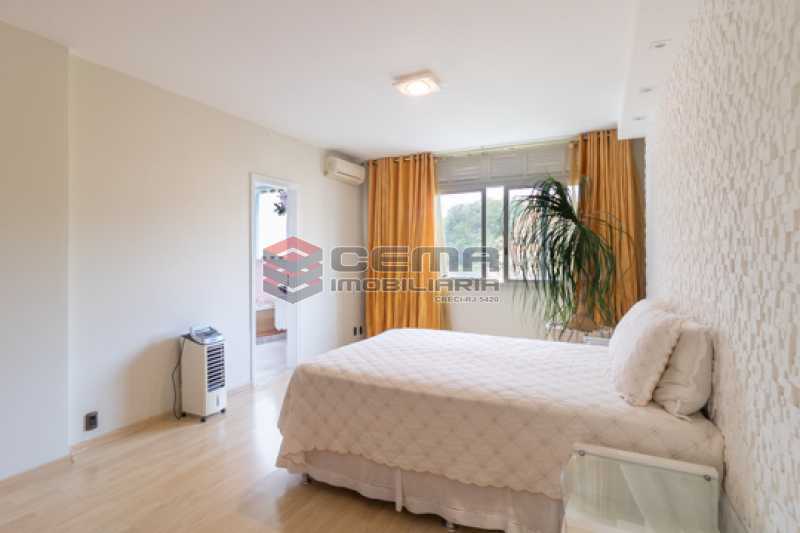 Conheça _-19 1 do imóvel - Cobertura 4 quartos à venda Botafogo, Zona Sul RJ - R$ 2.995.000 - LACO40157 - 20 _-19 1 - Cobertura 4 quartos à venda Botafogo, Zona Sul RJ - R$ 2.995.000 - LACO40157 - 20