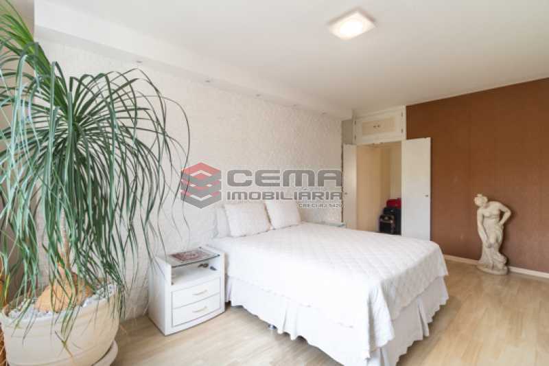 Conheça _-20 2 do imóvel - Cobertura 4 quartos à venda Botafogo, Zona Sul RJ - R$ 2.995.000 - LACO40157 - 21 _-20 2 - Cobertura 4 quartos à venda Botafogo, Zona Sul RJ - R$ 2.995.000 - LACO40157 - 21