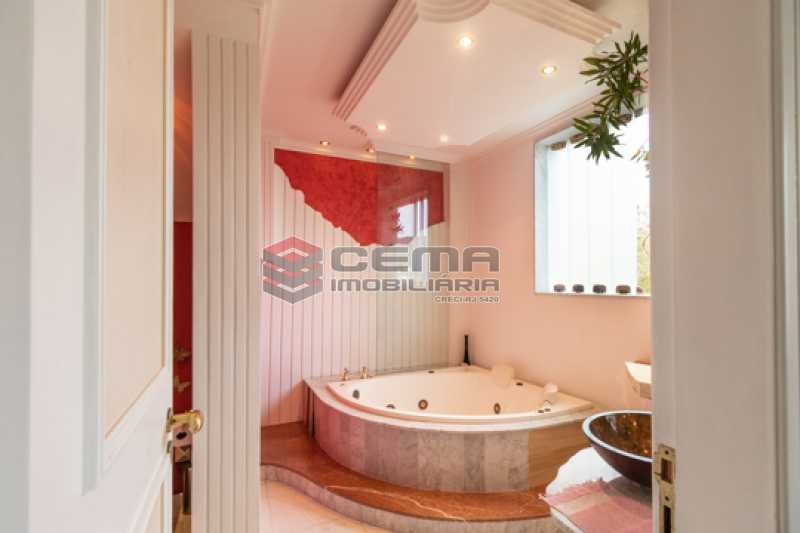 Conheça _-21 1 do imóvel - Cobertura 4 quartos à venda Botafogo, Zona Sul RJ - R$ 2.995.000 - LACO40157 - 22 _-21 1 - Cobertura 4 quartos à venda Botafogo, Zona Sul RJ - R$ 2.995.000 - LACO40157 - 22