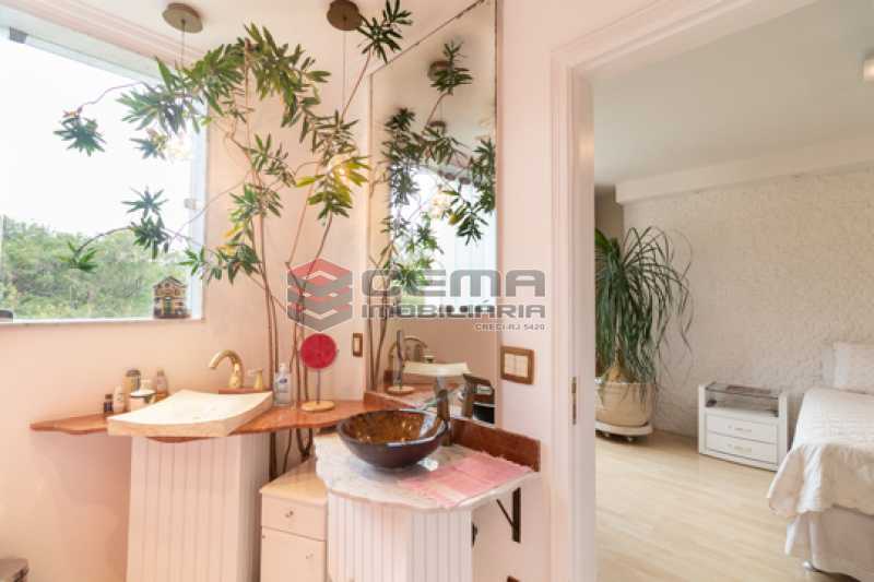 Conheça _-22 1 do imóvel - Cobertura 4 quartos à venda Botafogo, Zona Sul RJ - R$ 2.995.000 - LACO40157 - 23 _-22 1 - Cobertura 4 quartos à venda Botafogo, Zona Sul RJ - R$ 2.995.000 - LACO40157 - 23