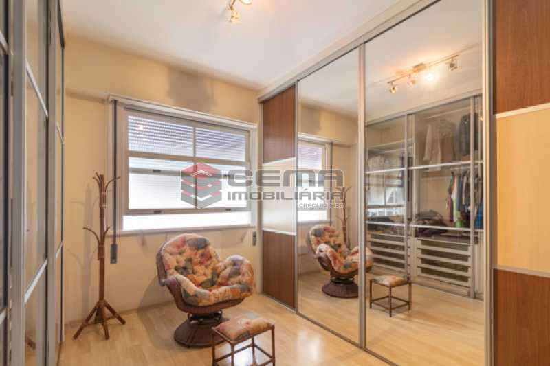 Conheça _-24 1 do imóvel - Cobertura 4 quartos à venda Botafogo, Zona Sul RJ - R$ 2.995.000 - LACO40157 - 25 _-24 1 - Cobertura 4 quartos à venda Botafogo, Zona Sul RJ - R$ 2.995.000 - LACO40157 - 25