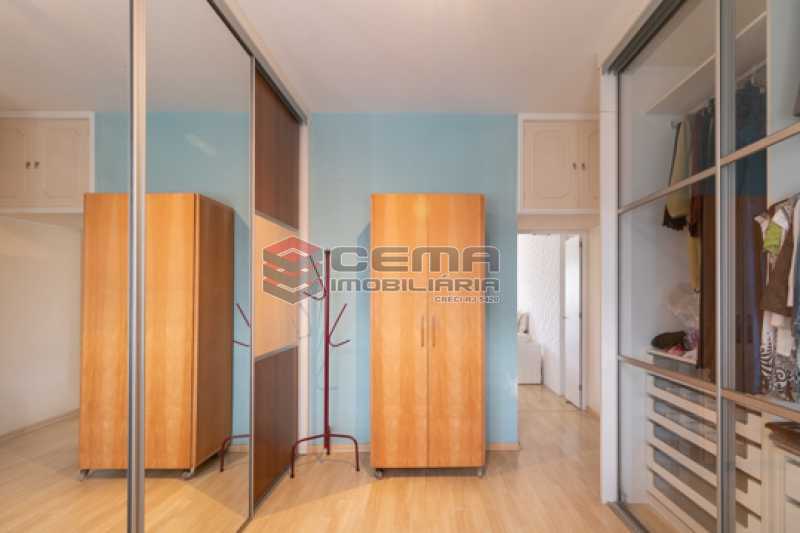 Conheça _-25 1 do imóvel - Cobertura 4 quartos à venda Botafogo, Zona Sul RJ - R$ 2.995.000 - LACO40157 - 26 _-25 1 - Cobertura 4 quartos à venda Botafogo, Zona Sul RJ - R$ 2.995.000 - LACO40157 - 26