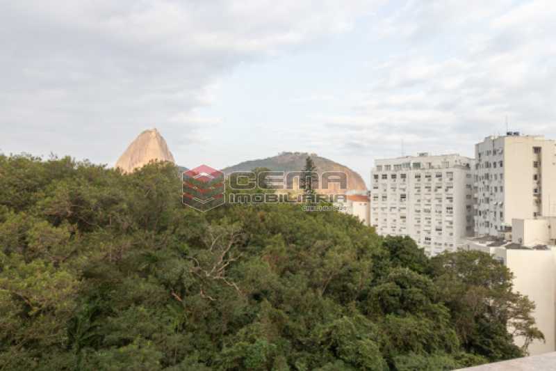 Conheça _-26 1 do imóvel - Cobertura 4 quartos à venda Botafogo, Zona Sul RJ - R$ 2.995.000 - LACO40157 - 30 _-26 1 - Cobertura 4 quartos à venda Botafogo, Zona Sul RJ - R$ 2.995.000 - LACO40157 - 30