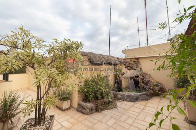 Conheça _-27 1 do imóvel - Cobertura 4 quartos à venda Botafogo, Zona Sul RJ - R$ 2.995.000 - LACO40157 - 31 _-27 1 - Cobertura 4 quartos à venda Botafogo, Zona Sul RJ - R$ 2.995.000 - LACO40157 - 31