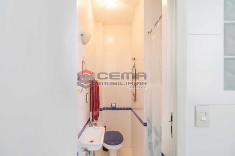 Conheça _-35 1 do imóvel - Cobertura 4 quartos à venda Botafogo, Zona Sul RJ - R$ 2.995.000 - LACO40157 - 28 _-35 1 - Cobertura 4 quartos à venda Botafogo, Zona Sul RJ - R$ 2.995.000 - LACO40157 - 28
