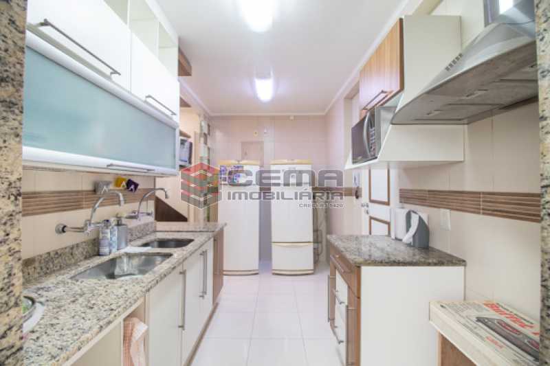 Conheça _-33 1 do imóvel - Cobertura 4 quartos à venda Botafogo, Zona Sul RJ - R$ 2.995.000 - LACO40157 - 27 _-33 1 - Cobertura 4 quartos à venda Botafogo, Zona Sul RJ - R$ 2.995.000 - LACO40157 - 27