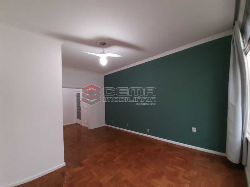 Conheça 20210813_152028 do imóvel - Apartamento 3 quartos para alugar Tijuca, Zona Norte RJ - R$ 1.700 - LAAP34700 - 6 20210813_152028 - Apartamento 3 quartos para alugar Tijuca, Zona Norte RJ - R$ 1.700 - LAAP34700 - 6