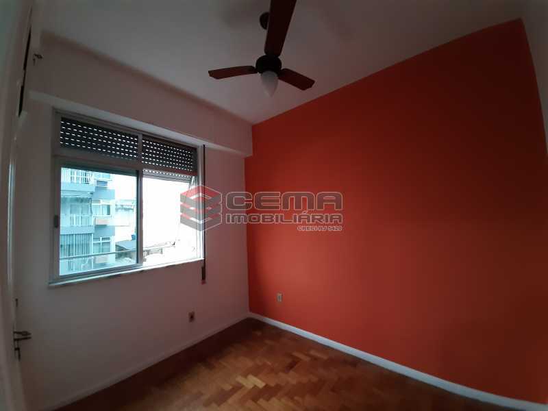 Conheça 20210813_152041 do imóvel - Apartamento 3 quartos para alugar Tijuca, Zona Norte RJ - R$ 1.700 - LAAP34700 - 8 20210813_152041 - Apartamento 3 quartos para alugar Tijuca, Zona Norte RJ - R$ 1.700 - LAAP34700 - 8