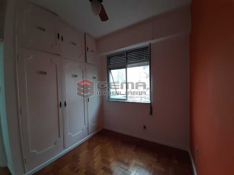 Conheça 20210813_152051 do imóvel - Apartamento 3 quartos para alugar Tijuca, Zona Norte RJ - R$ 1.700 - LAAP34700 - 7 20210813_152051 - Apartamento 3 quartos para alugar Tijuca, Zona Norte RJ - R$ 1.700 - LAAP34700 - 7