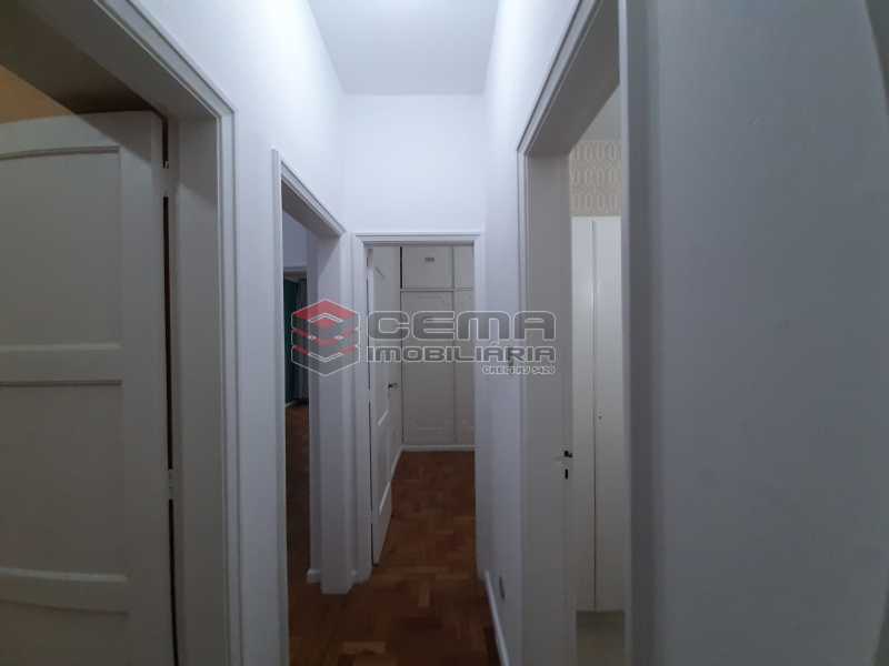 Conheça 20210813_152113 do imóvel - Apartamento 3 quartos para alugar Tijuca, Zona Norte RJ - R$ 1.700 - LAAP34700 - 9 20210813_152113 - Apartamento 3 quartos para alugar Tijuca, Zona Norte RJ - R$ 1.700 - LAAP34700 - 9