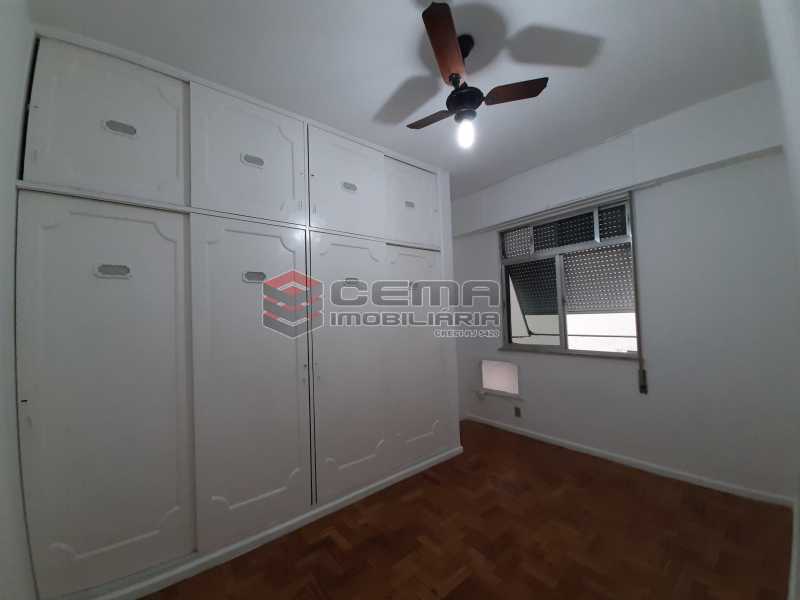 Conheça 20210813_152121 do imóvel - Apartamento 3 quartos para alugar Tijuca, Zona Norte RJ - R$ 1.700 - LAAP34700 - 10 20210813_152121 - Apartamento 3 quartos para alugar Tijuca, Zona Norte RJ - R$ 1.700 - LAAP34700 - 10