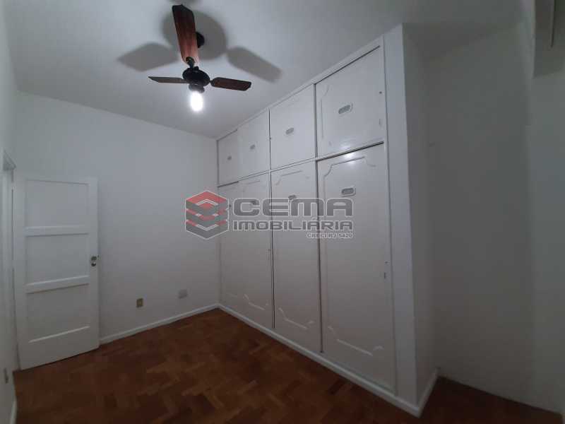 Conheça 20210813_152132 do imóvel - Apartamento 3 quartos para alugar Tijuca, Zona Norte RJ - R$ 1.700 - LAAP34700 - 11 20210813_152132 - Apartamento 3 quartos para alugar Tijuca, Zona Norte RJ - R$ 1.700 - LAAP34700 - 11
