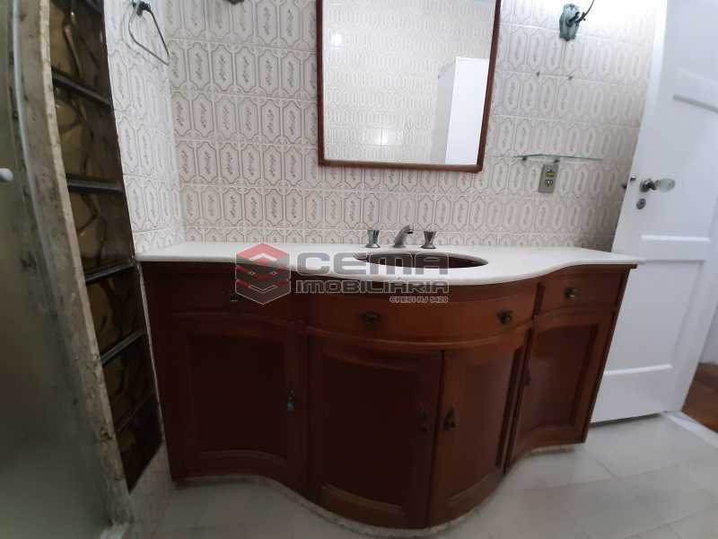 Conheça 20210813_152250 do imóvel - Apartamento 3 quartos para alugar Tijuca, Zona Norte RJ - R$ 1.700 - LAAP34700 - 14 20210813_152250 - Apartamento 3 quartos para alugar Tijuca, Zona Norte RJ - R$ 1.700 - LAAP34700 - 14