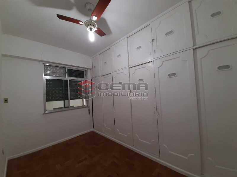 Conheça 20210813_152402 do imóvel - Apartamento 3 quartos para alugar Tijuca, Zona Norte RJ - R$ 1.700 - LAAP34700 - 15 20210813_152402 - Apartamento 3 quartos para alugar Tijuca, Zona Norte RJ - R$ 1.700 - LAAP34700 - 15