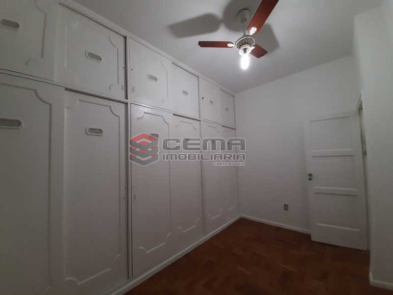 Conheça 20210813_152413 do imóvel - Apartamento 3 quartos para alugar Tijuca, Zona Norte RJ - R$ 1.700 - LAAP34700 - 16 20210813_152413 - Apartamento 3 quartos para alugar Tijuca, Zona Norte RJ - R$ 1.700 - LAAP34700 - 16