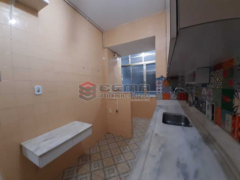 Conheça 20210813_152520 do imóvel - Apartamento 3 quartos para alugar Tijuca, Zona Norte RJ - R$ 1.700 - LAAP34700 - 18 20210813_152520 - Apartamento 3 quartos para alugar Tijuca, Zona Norte RJ - R$ 1.700 - LAAP34700 - 18