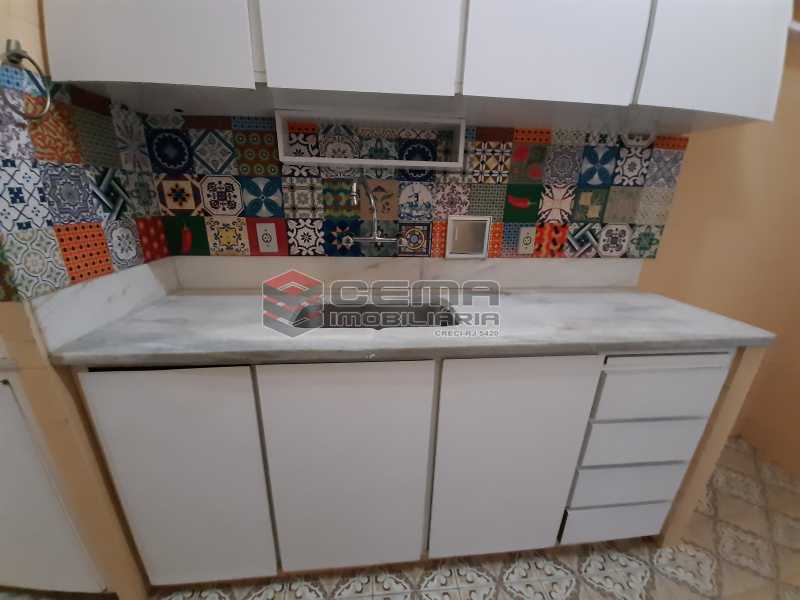 Conheça 20210813_152540 do imóvel - Apartamento 3 quartos para alugar Tijuca, Zona Norte RJ - R$ 1.700 - LAAP34700 - 19 20210813_152540 - Apartamento 3 quartos para alugar Tijuca, Zona Norte RJ - R$ 1.700 - LAAP34700 - 19