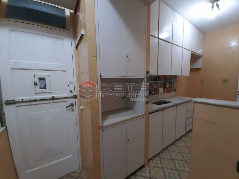 Conheça 20210813_152602 do imóvel - Apartamento 3 quartos para alugar Tijuca, Zona Norte RJ - R$ 1.700 - LAAP34700 - 20 20210813_152602 - Apartamento 3 quartos para alugar Tijuca, Zona Norte RJ - R$ 1.700 - LAAP34700 - 20
