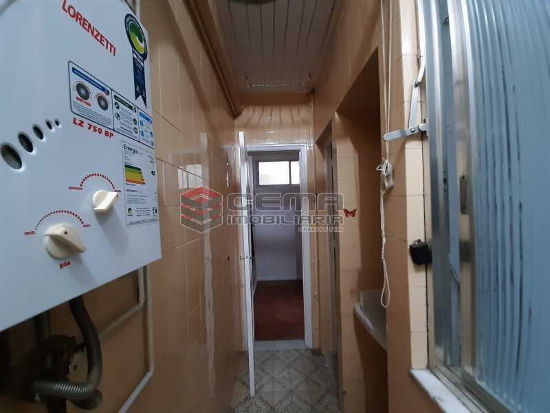 Conheça 20210813_152623 do imóvel - Apartamento 3 quartos para alugar Tijuca, Zona Norte RJ - R$ 1.700 - LAAP34700 - 21 20210813_152623 - Apartamento 3 quartos para alugar Tijuca, Zona Norte RJ - R$ 1.700 - LAAP34700 - 21