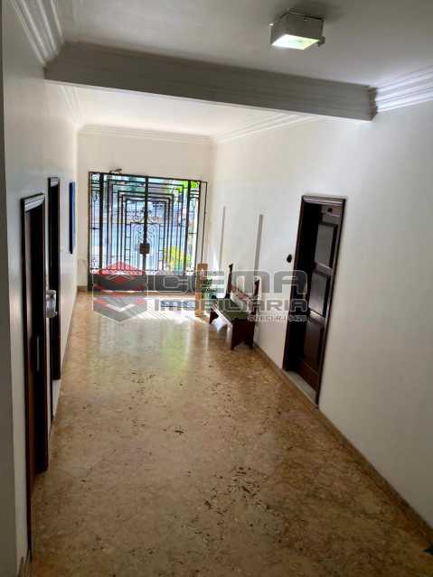 Conheça WhatsApp Image 2021-08-12 at 1 do imóvel - Apartamento para alugar Rua do Humaitá,Humaitá, Zona Sul RJ - R$ 3.300 - LAAP34704 - 4 WhatsApp Image 2021-08-12 at 1 - Apartamento para alugar Rua do Humaitá,Humaitá, Zona Sul RJ - R$ 3.300 - LAAP34704 - 4