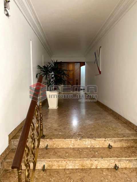Conheça WhatsApp Image 2021-08-12 at 1 do imóvel - Apartamento para alugar Rua do Humaitá,Humaitá, Zona Sul RJ - R$ 3.300 - LAAP34704 - 5 WhatsApp Image 2021-08-12 at 1 - Apartamento para alugar Rua do Humaitá,Humaitá, Zona Sul RJ - R$ 3.300 - LAAP34704 - 5