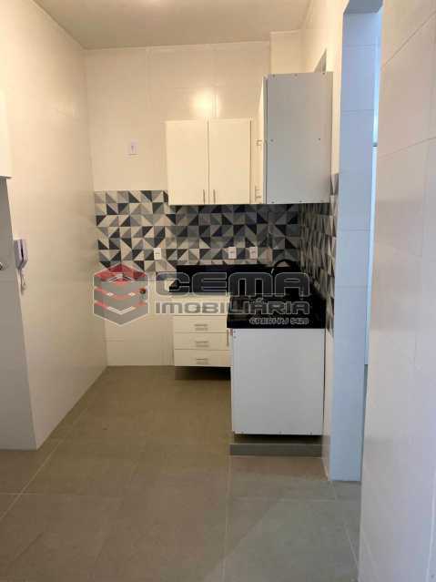 Conheça WhatsApp Image 2021-08-12 at 1 do imóvel - Apartamento para alugar Rua do Humaitá,Humaitá, Zona Sul RJ - R$ 3.300 - LAAP34704 - 6 WhatsApp Image 2021-08-12 at 1 - Apartamento para alugar Rua do Humaitá,Humaitá, Zona Sul RJ - R$ 3.300 - LAAP34704 - 6