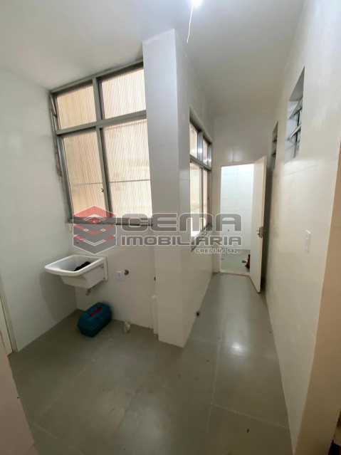 Conheça WhatsApp Image 2021-08-12 at 1 do imóvel - Apartamento para alugar Rua do Humaitá,Humaitá, Zona Sul RJ - R$ 3.300 - LAAP34704 - 7 WhatsApp Image 2021-08-12 at 1 - Apartamento para alugar Rua do Humaitá,Humaitá, Zona Sul RJ - R$ 3.300 - LAAP34704 - 7