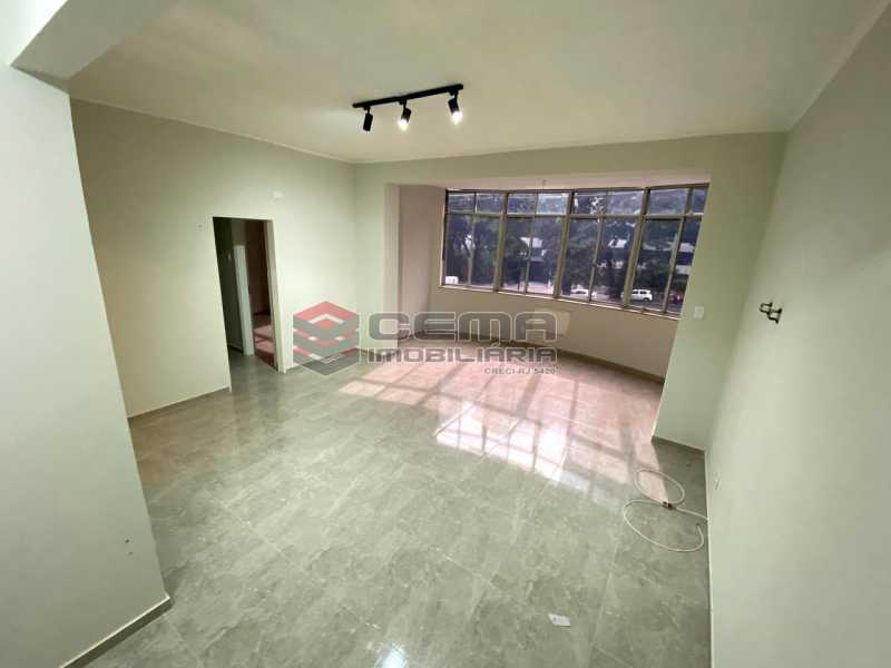 Conheça WhatsApp Image 2021-08-12 at 1 do imóvel - Apartamento para alugar Rua do Humaitá,Humaitá, Zona Sul RJ - R$ 3.300 - LAAP34704 - 1 WhatsApp Image 2021-08-12 at 1 - Apartamento para alugar Rua do Humaitá,Humaitá, Zona Sul RJ - R$ 3.300 - LAAP34704 - 1
