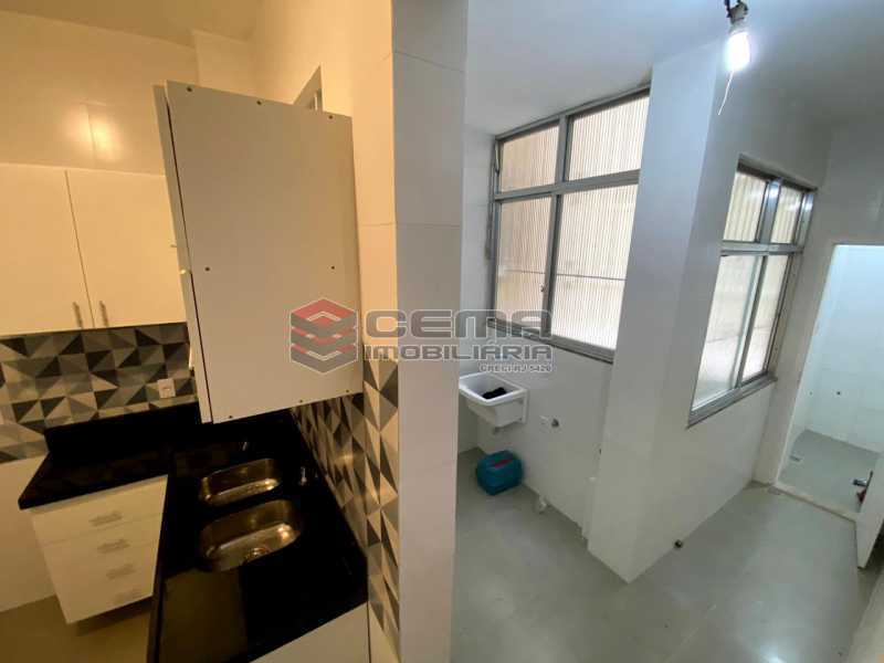 Conheça WhatsApp Image 2021-08-12 at 1 do imóvel - Apartamento para alugar Rua do Humaitá,Humaitá, Zona Sul RJ - R$ 3.300 - LAAP34704 - 8 WhatsApp Image 2021-08-12 at 1 - Apartamento para alugar Rua do Humaitá,Humaitá, Zona Sul RJ - R$ 3.300 - LAAP34704 - 8