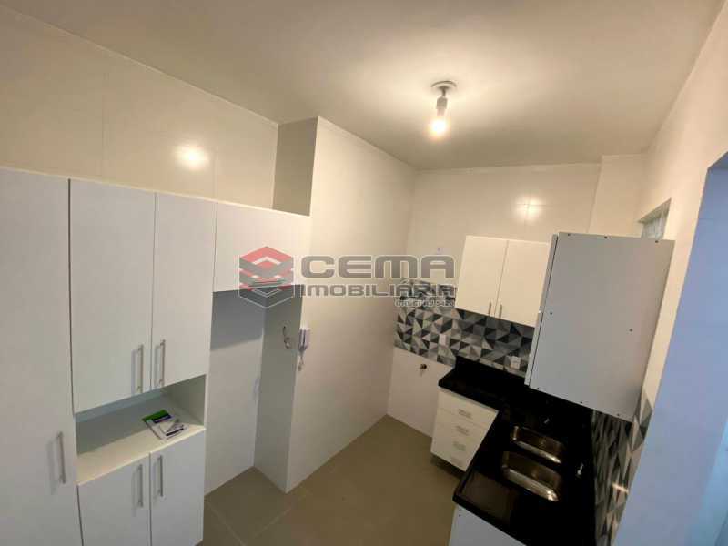 Conheça WhatsApp Image 2021-08-12 at 1 do imóvel - Apartamento para alugar Rua do Humaitá,Humaitá, Zona Sul RJ - R$ 3.300 - LAAP34704 - 9 WhatsApp Image 2021-08-12 at 1 - Apartamento para alugar Rua do Humaitá,Humaitá, Zona Sul RJ - R$ 3.300 - LAAP34704 - 9