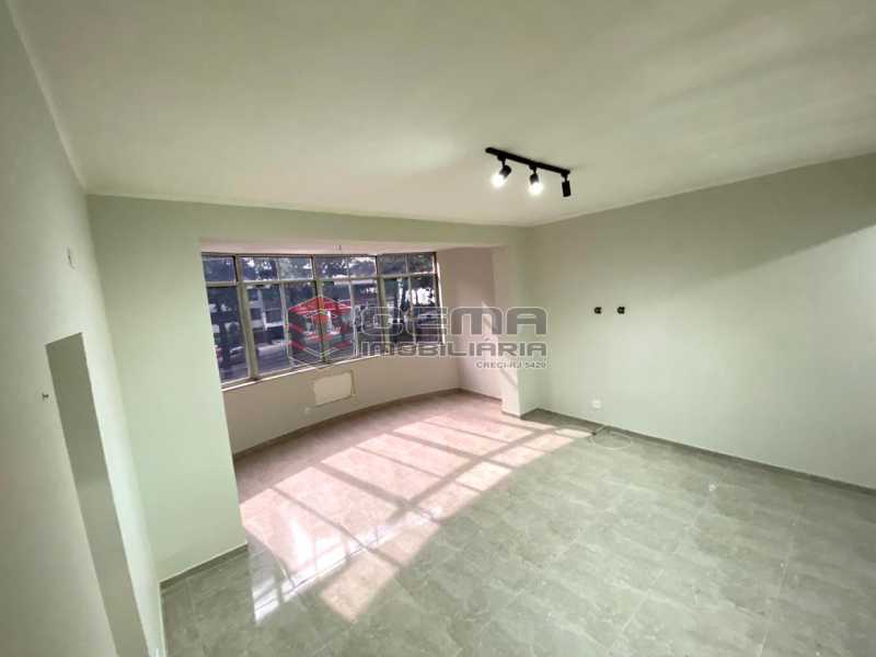 Conheça WhatsApp Image 2021-08-12 at 1 do imóvel - Apartamento para alugar Rua do Humaitá,Humaitá, Zona Sul RJ - R$ 3.300 - LAAP34704 - 10 WhatsApp Image 2021-08-12 at 1 - Apartamento para alugar Rua do Humaitá,Humaitá, Zona Sul RJ - R$ 3.300 - LAAP34704 - 10