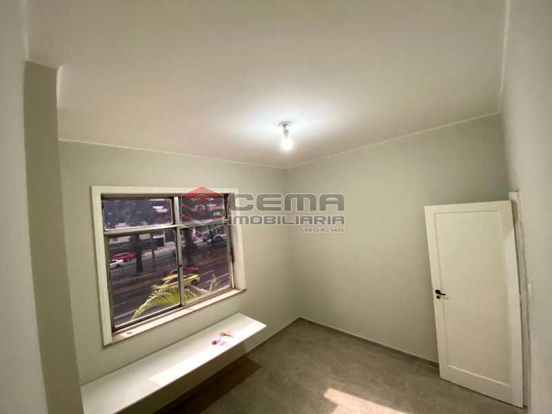 Conheça WhatsApp Image 2021-08-12 at 1 do imóvel - Apartamento para alugar Rua do Humaitá,Humaitá, Zona Sul RJ - R$ 3.300 - LAAP34704 - 11 WhatsApp Image 2021-08-12 at 1 - Apartamento para alugar Rua do Humaitá,Humaitá, Zona Sul RJ - R$ 3.300 - LAAP34704 - 11