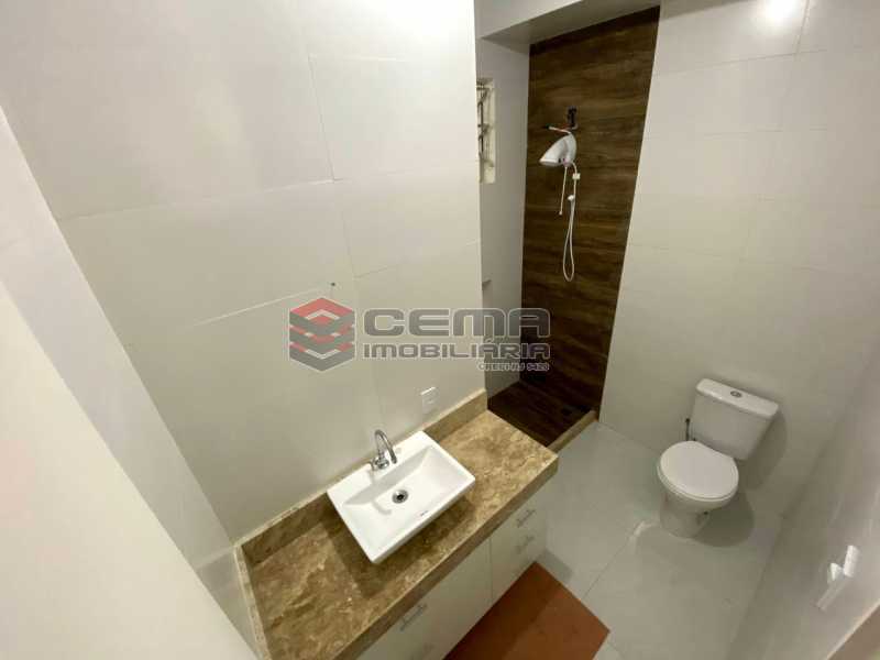 Conheça WhatsApp Image 2021-08-12 at 1 do imóvel - Apartamento para alugar Rua do Humaitá,Humaitá, Zona Sul RJ - R$ 3.300 - LAAP34704 - 12 WhatsApp Image 2021-08-12 at 1 - Apartamento para alugar Rua do Humaitá,Humaitá, Zona Sul RJ - R$ 3.300 - LAAP34704 - 12
