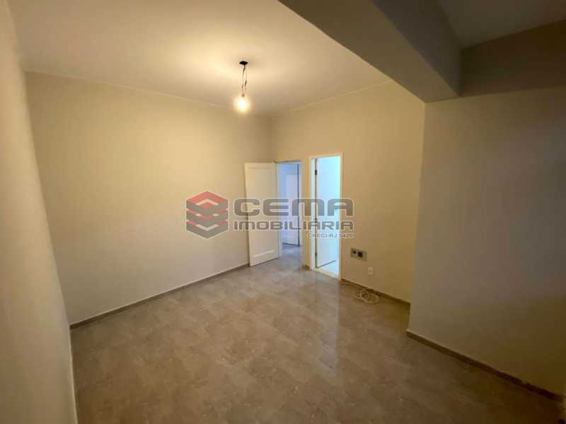 Conheça WhatsApp Image 2021-08-12 at 1 do imóvel - Apartamento para alugar Rua do Humaitá,Humaitá, Zona Sul RJ - R$ 3.300 - LAAP34704 - 13 WhatsApp Image 2021-08-12 at 1 - Apartamento para alugar Rua do Humaitá,Humaitá, Zona Sul RJ - R$ 3.300 - LAAP34704 - 13