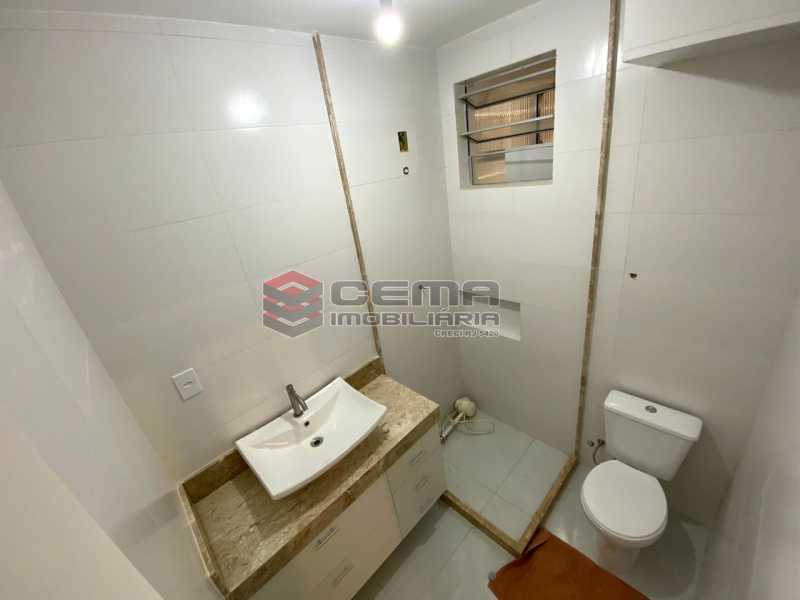 Conheça WhatsApp Image 2021-08-12 at 1 do imóvel - Apartamento para alugar Rua do Humaitá,Humaitá, Zona Sul RJ - R$ 3.300 - LAAP34704 - 14 WhatsApp Image 2021-08-12 at 1 - Apartamento para alugar Rua do Humaitá,Humaitá, Zona Sul RJ - R$ 3.300 - LAAP34704 - 14