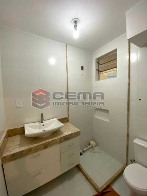 Conheça WhatsApp Image 2021-08-12 at 1 do imóvel - Apartamento para alugar Rua do Humaitá,Humaitá, Zona Sul RJ - R$ 3.300 - LAAP34704 - 15 WhatsApp Image 2021-08-12 at 1 - Apartamento para alugar Rua do Humaitá,Humaitá, Zona Sul RJ - R$ 3.300 - LAAP34704 - 15