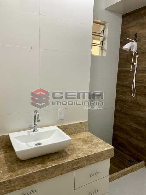Conheça WhatsApp Image 2021-08-12 at 1 do imóvel - Apartamento para alugar Rua do Humaitá,Humaitá, Zona Sul RJ - R$ 3.300 - LAAP34704 - 17 WhatsApp Image 2021-08-12 at 1 - Apartamento para alugar Rua do Humaitá,Humaitá, Zona Sul RJ - R$ 3.300 - LAAP34704 - 17
