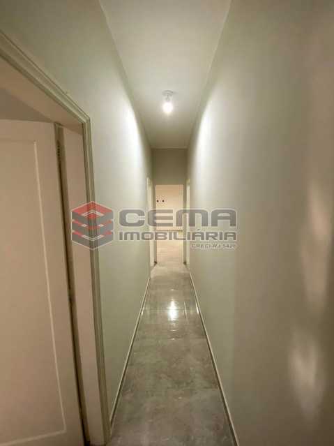 Conheça WhatsApp Image 2021-08-12 at 1 do imóvel - Apartamento para alugar Rua do Humaitá,Humaitá, Zona Sul RJ - R$ 3.300 - LAAP34704 - 18 WhatsApp Image 2021-08-12 at 1 - Apartamento para alugar Rua do Humaitá,Humaitá, Zona Sul RJ - R$ 3.300 - LAAP34704 - 18