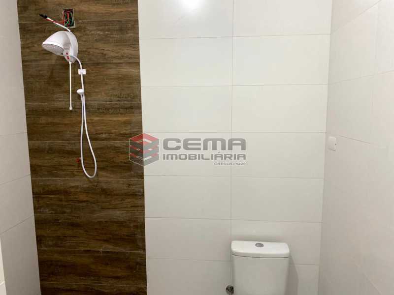 Conheça WhatsApp Image 2021-08-12 at 1 do imóvel - Apartamento para alugar Rua do Humaitá,Humaitá, Zona Sul RJ - R$ 3.300 - LAAP34704 - 19 WhatsApp Image 2021-08-12 at 1 - Apartamento para alugar Rua do Humaitá,Humaitá, Zona Sul RJ - R$ 3.300 - LAAP34704 - 19