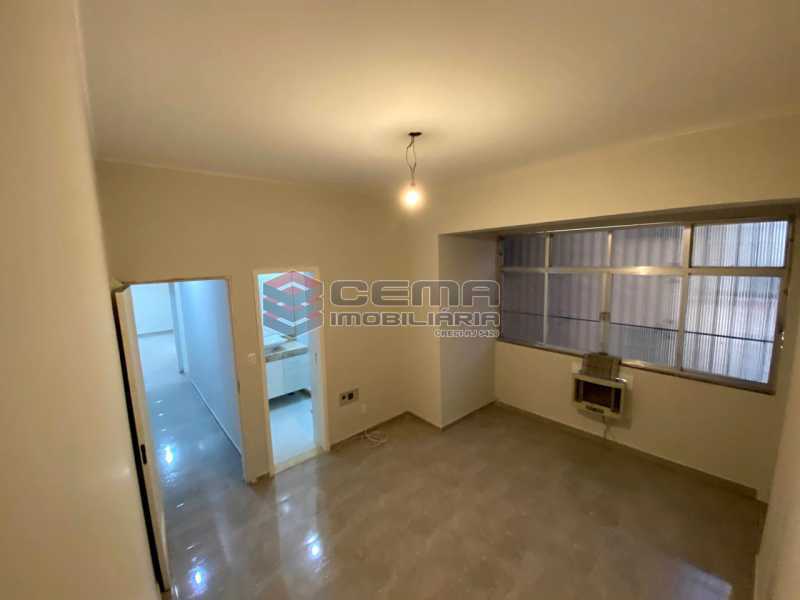 Conheça WhatsApp Image 2021-08-12 at 1 do imóvel - Apartamento para alugar Rua do Humaitá,Humaitá, Zona Sul RJ - R$ 3.300 - LAAP34704 - 20 WhatsApp Image 2021-08-12 at 1 - Apartamento para alugar Rua do Humaitá,Humaitá, Zona Sul RJ - R$ 3.300 - LAAP34704 - 20