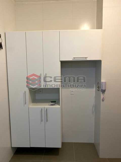 Conheça WhatsApp Image 2021-08-12 at 1 do imóvel - Apartamento para alugar Rua do Humaitá,Humaitá, Zona Sul RJ - R$ 3.300 - LAAP34704 - 21 WhatsApp Image 2021-08-12 at 1 - Apartamento para alugar Rua do Humaitá,Humaitá, Zona Sul RJ - R$ 3.300 - LAAP34704 - 21