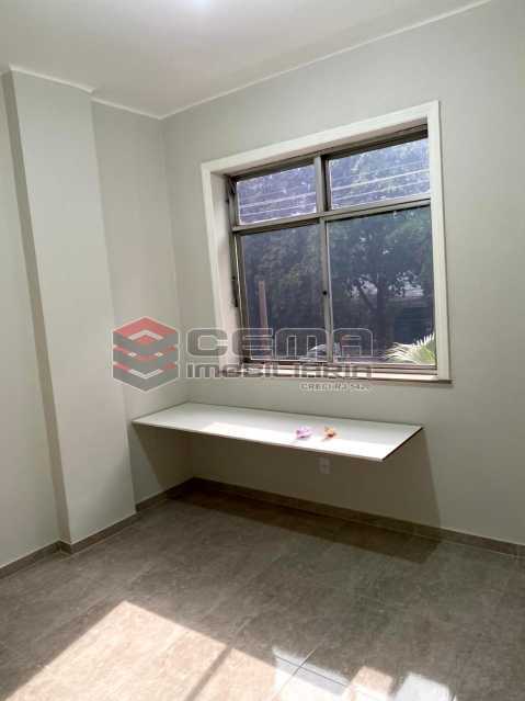 Conheça WhatsApp Image 2021-08-12 at 1 do imóvel - Apartamento para alugar Rua do Humaitá,Humaitá, Zona Sul RJ - R$ 3.300 - LAAP34704 - 22 WhatsApp Image 2021-08-12 at 1 - Apartamento para alugar Rua do Humaitá,Humaitá, Zona Sul RJ - R$ 3.300 - LAAP34704 - 22
