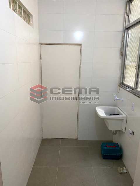 Conheça WhatsApp Image 2021-08-12 at 1 do imóvel - Apartamento para alugar Rua do Humaitá,Humaitá, Zona Sul RJ - R$ 3.300 - LAAP34704 - 23 WhatsApp Image 2021-08-12 at 1 - Apartamento para alugar Rua do Humaitá,Humaitá, Zona Sul RJ - R$ 3.300 - LAAP34704 - 23