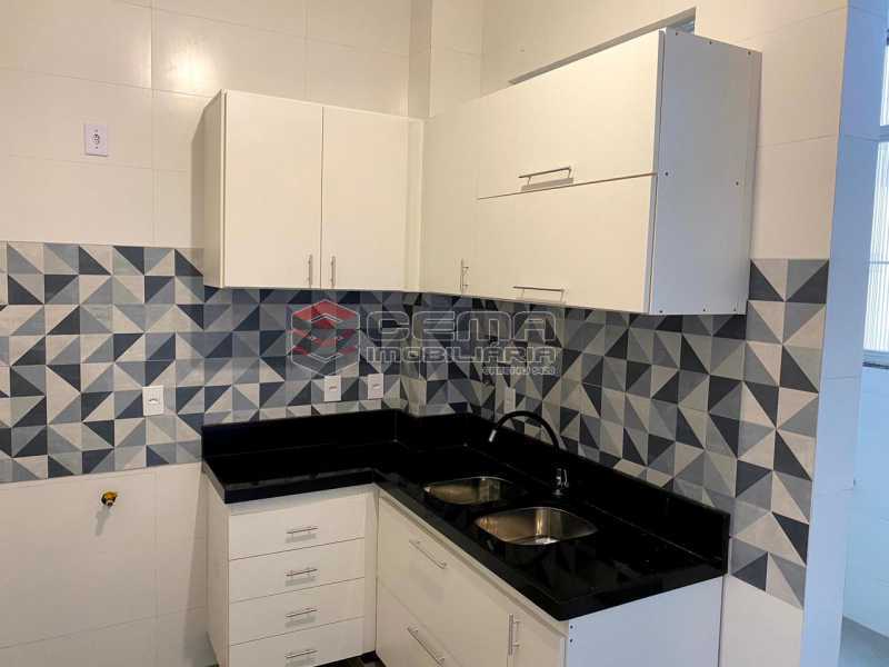 Conheça WhatsApp Image 2021-08-12 at 1 do imóvel - Apartamento para alugar Rua do Humaitá,Humaitá, Zona Sul RJ - R$ 3.300 - LAAP34704 - 24 WhatsApp Image 2021-08-12 at 1 - Apartamento para alugar Rua do Humaitá,Humaitá, Zona Sul RJ - R$ 3.300 - LAAP34704 - 24