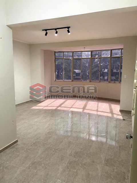 Conheça WhatsApp Image 2021-08-12 at 1 do imóvel - Apartamento para alugar Rua do Humaitá,Humaitá, Zona Sul RJ - R$ 3.300 - LAAP34704 - 3 WhatsApp Image 2021-08-12 at 1 - Apartamento para alugar Rua do Humaitá,Humaitá, Zona Sul RJ - R$ 3.300 - LAAP34704 - 3