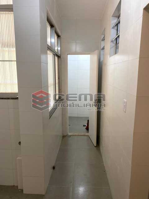 Conheça WhatsApp Image 2021-08-12 at 1 do imóvel - Apartamento para alugar Rua do Humaitá,Humaitá, Zona Sul RJ - R$ 3.300 - LAAP34704 - 25 WhatsApp Image 2021-08-12 at 1 - Apartamento para alugar Rua do Humaitá,Humaitá, Zona Sul RJ - R$ 3.300 - LAAP34704 - 25