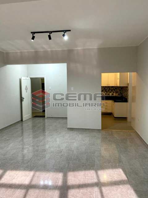 Conheça WhatsApp Image 2021-08-12 at 1 do imóvel - Apartamento para alugar Rua do Humaitá,Humaitá, Zona Sul RJ - R$ 3.300 - LAAP34704 - 26 WhatsApp Image 2021-08-12 at 1 - Apartamento para alugar Rua do Humaitá,Humaitá, Zona Sul RJ - R$ 3.300 - LAAP34704 - 26