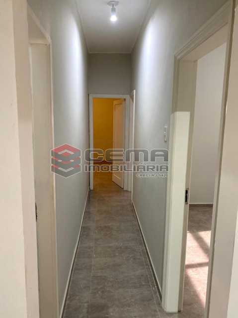 Conheça WhatsApp Image 2021-08-12 at 1 do imóvel - Apartamento para alugar Rua do Humaitá,Humaitá, Zona Sul RJ - R$ 3.300 - LAAP34704 - 27 WhatsApp Image 2021-08-12 at 1 - Apartamento para alugar Rua do Humaitá,Humaitá, Zona Sul RJ - R$ 3.300 - LAAP34704 - 27