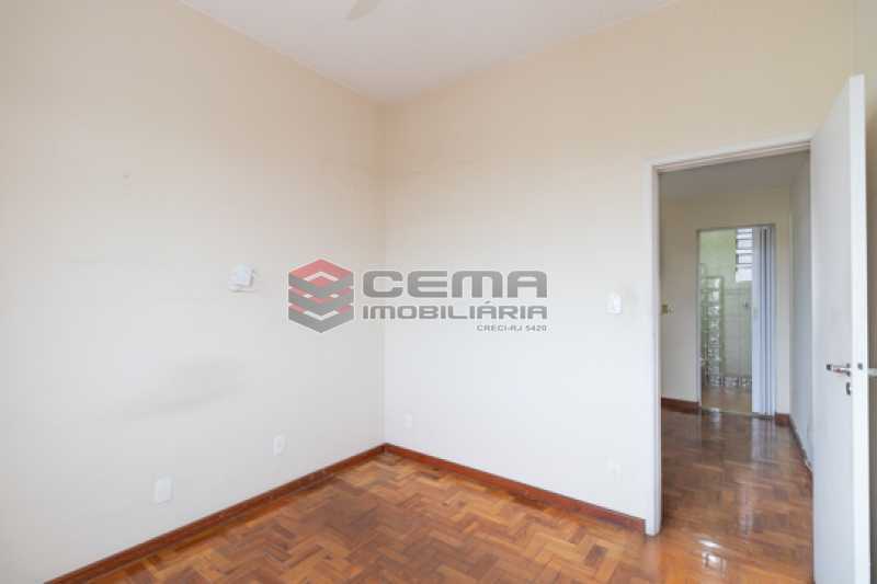 Conheça -18 do imóvel - Quarto e Sala com Dependência no Catete - LAAP13114 - 11 -18 - Quarto e Sala com Dependência no Catete - LAAP13114 - 11