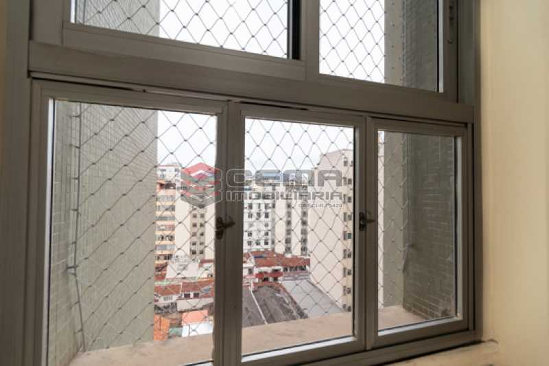 Conheça -8 do imóvel - Quarto e Sala com Dependência no Catete - LAAP13114 - 31 -8 - Quarto e Sala com Dependência no Catete - LAAP13114 - 31